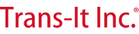 Trans-It Inc.
